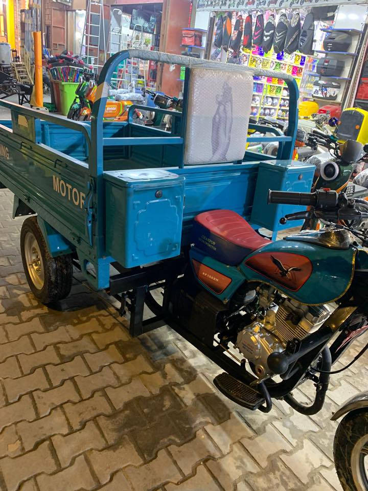 سلام عليكم ستوته زيرو مكاني بصره حمدان سعر مليونين و750…….***********
