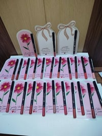 طلبات اليوم • مستحضرات تجميل • مكياج