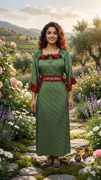 خياطي • ملابس • تواصل خاص
