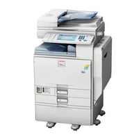 طابعات • ريكو ٢٠٥١ • ريكو ٧٥٠١