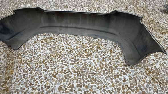 دعاميات مال اكسنت الاماميه تجاري والخلفيه اصلي الرقم الموبايل *********** مكاني الموصل الايمن
