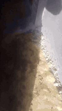 السلام عليكم كادر عمال مختص الصب الارضيات وفرش جلمود وحدل وقلع ارضيات شغلي فقط بابل ***********
