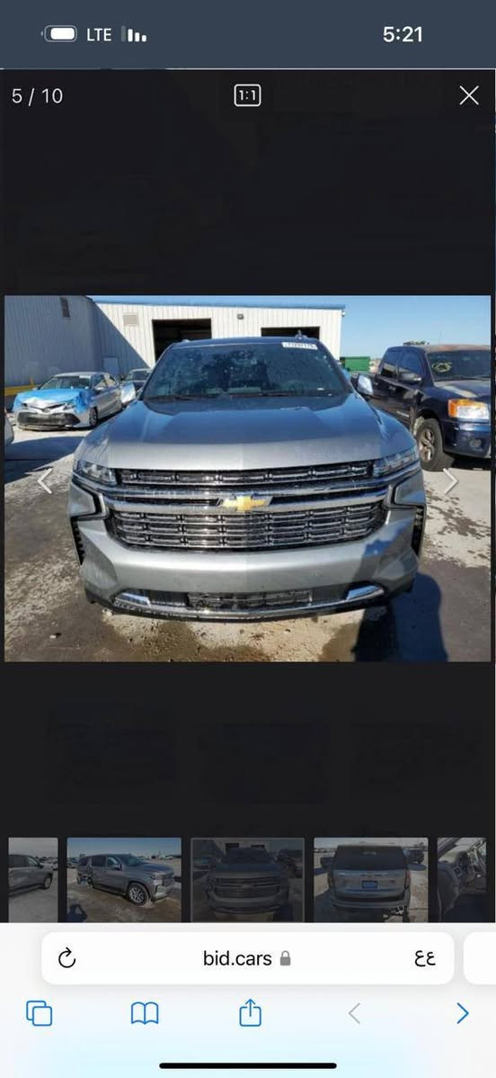 من رخصت مدير الكروب جمسي شاصي طويل مديل ٢٣ رقم اربيل أجره ماشيه ٢٢٠ السعر ٤١٠ خط بصره بغداد سياره فول فول رقم ***********،، لاتكسر حلال ناس كلمه طيبه صدقه تفيدك حياك الله ماتفيدك اعبر المنشور والله يرزق الجميع
