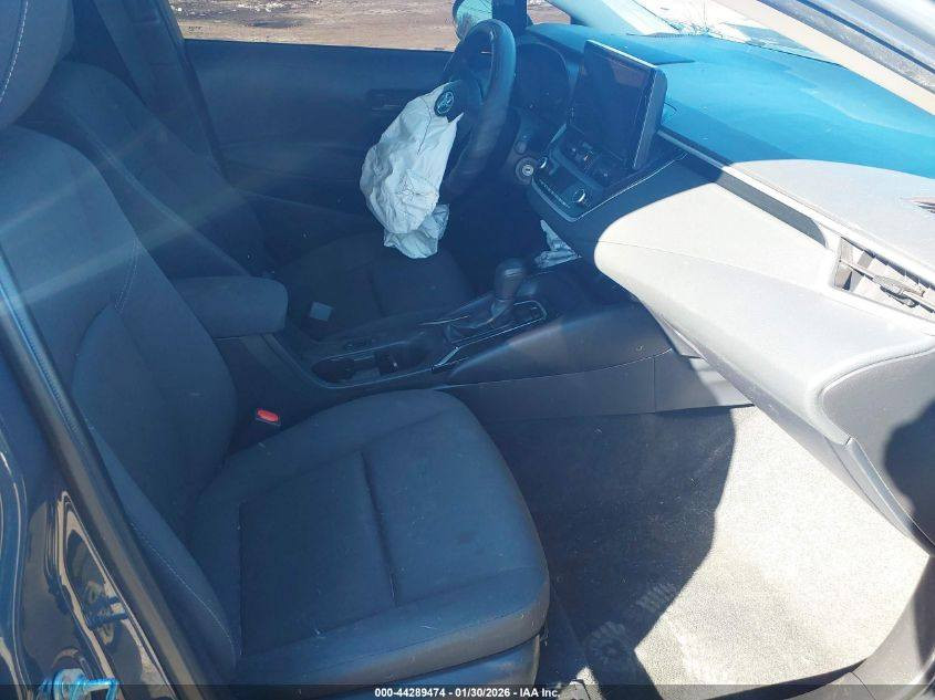 فرصة مميزة 🇮🇶🇺🇸#لذوي_الشهداء
#اعلان_مزاد
#السعر بيع مباشر 50 #ورقه 
تاريخ المزاد يوم :16-2-2026
نوع السياره TOYOTA COROLLA LE 2024 
#_شحنها #إلى_الأمارات
#إقليم_كردستان 
#العقبة
#ام_قصر
الضرر كما موضح بالصور
📍 العنوان : الفلوجه -شارع الجيش الشعبي-قرب مطعم أيوب المحمدي ومجاور شركة الوسيط 
📞 : *********** 
📞 : *********** ♦️ #واتساب_للأستفسار
📞 : *********** 
#مزاد_الامين_للسيارات_الامريكية_
