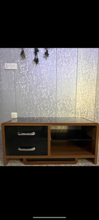 بيع ميز بلازما بغداد شارع فلسطين الرقم 07822800875