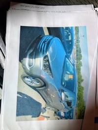 سنتافيا • ٢٠١٨ • محرك ٢٤٠٠