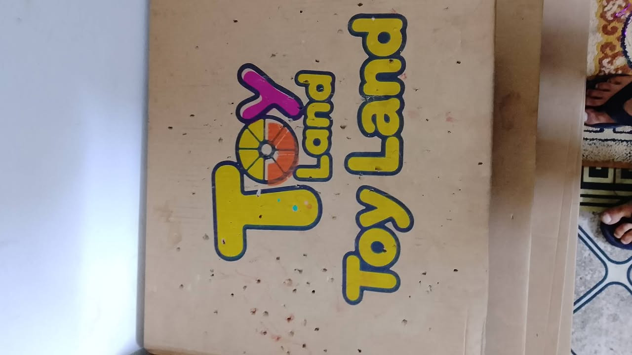 السلام عليكم غرفه جديده مال عرسان نوع الشركه توي لاند تتكون من ٩ قطع سعر مليون ونص وبيهه مجاال .مكانهه بغداد مدينه الصدر اليحب يراسل الصفحه ❣️


**إذا كنت صاحب هذا الإعلان وتريد حذفه لأي سبب، رجاءا أرسل رسالة إلى الدعم الفني**