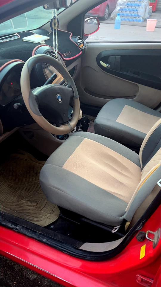 بانده 2013نضيفه كلش  مكان بغداد الدوره اتصال على رقم ***********
