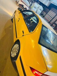 سمند 2012سياره وضع الشركه كير مكينه تبريد خير من الله تخم تاير جديد حد...