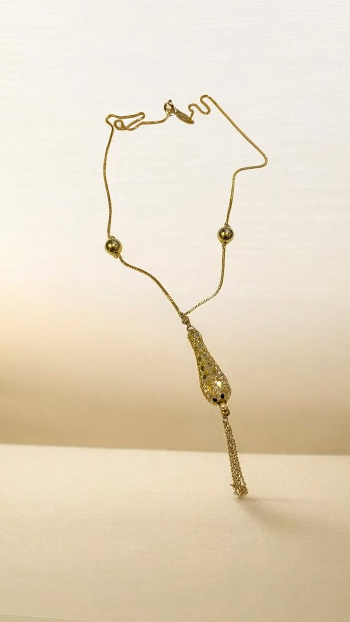 مستعمل كردانه تراجي الوزن مكتوب بالصوره رسلونا خاص على الرقم ✍️ ***********
