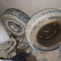 زوج تواير للبيع غير متواجد خاص 07859893089تصال +واتساب