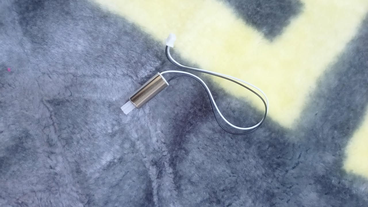 شلعة كاملة ابيعك
السعر 25 الف


**إذا كنت صاحب هذا الإعلان وتريد حذفه لأي سبب، رجاءا أرسل رسالة إلى الدعم الفني**