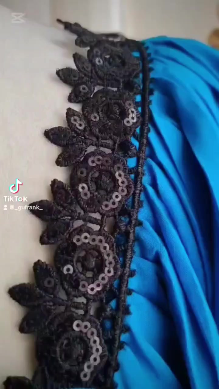 ابره وخيط 🪡🧵
تصميم وتنفيذ حسب طلب الزبونه ❤️


**إذا كنت صاحب هذا الإعلان وتريد حذفه لأي سبب، رجاءا أرسل رسالة إلى الدعم الفني**