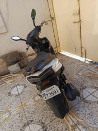 سكنس s للبيع محرك ياباني موديل 23 فول مواصفات محرك بل شرط مامفتوح كابر...