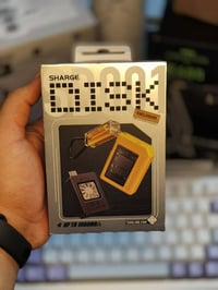 M.2 NVMe • سلفر • جديد