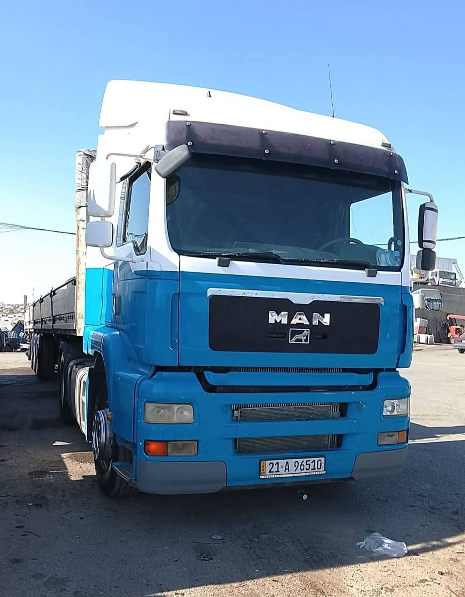 *********** 
پێشانگای ئاکشن
