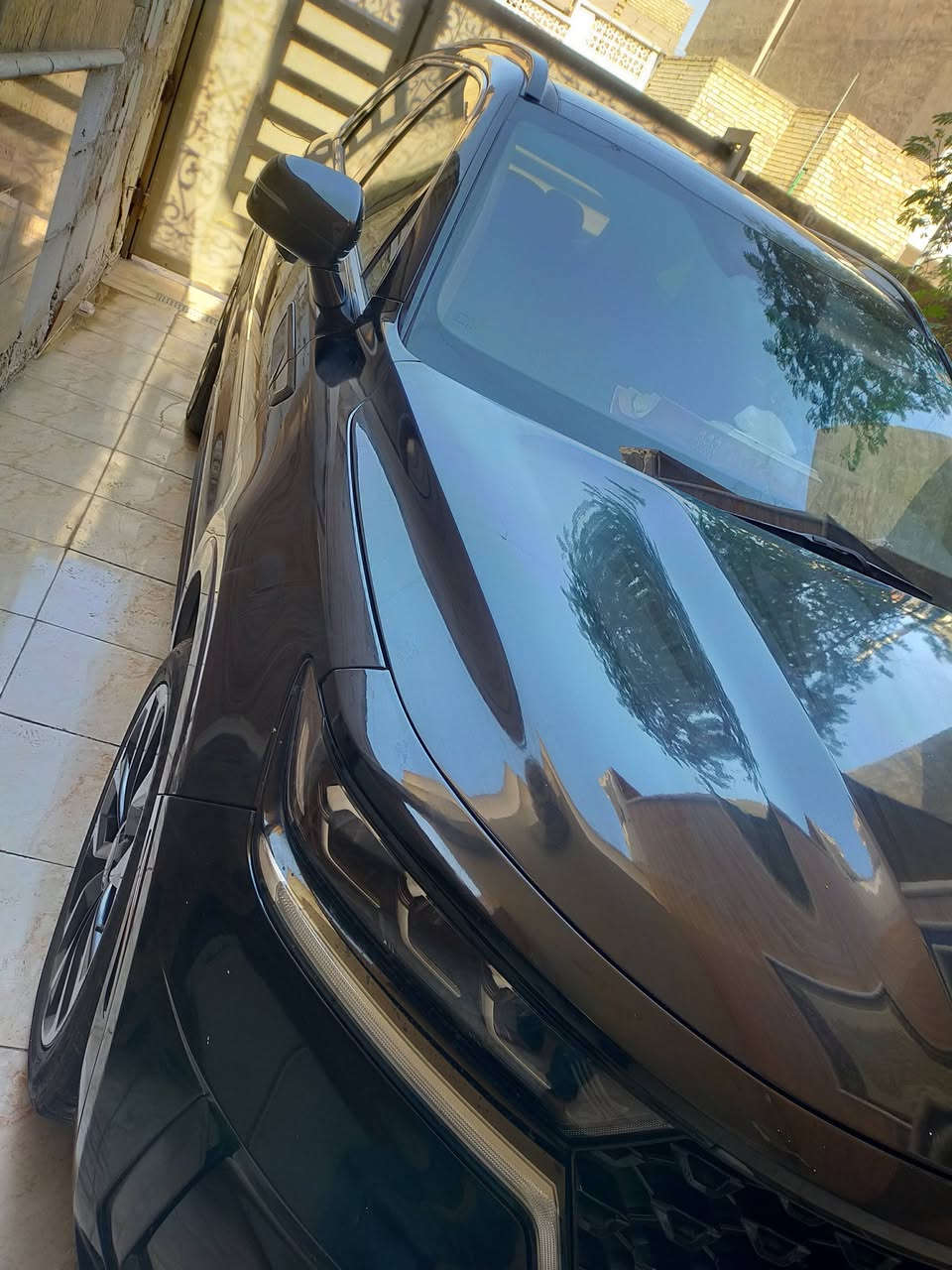سورينتو موديل٢٠٢١ فول مواصفات مكان بغداد حي المستنصرية هاتف***********
