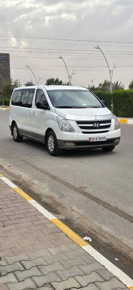 سلام عليكم ستاركس 2011 بسعر مناسب 140وبيهه مجال رقم وسنويه وهزه كله جديد ومحرك وكير بشرط تخم تاير جديد بيهه جملغات بدلات بلادي وبيهه بين الجملغ ولباب شويه كله بدون داخل بسامينه تحويل مباشر العنوان تكريت ***********
