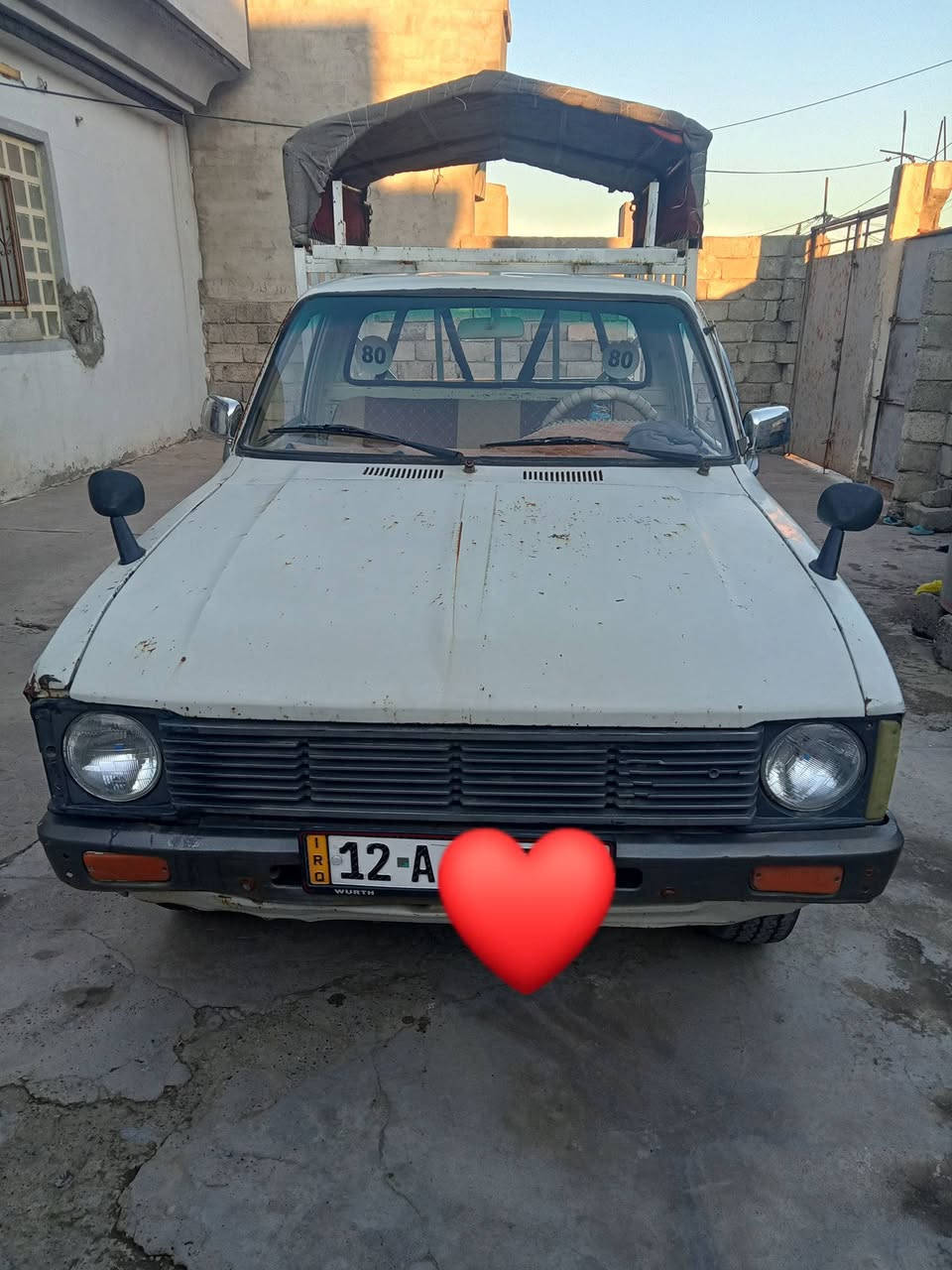 بيكم 80لبيع شرط التحويل عنوان موصل إليمن رجم حديدغرب سوق المعاش سعر38 رقم ***********
