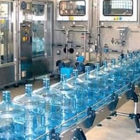 يتوفر ماء ارو محطة صفا بسماية عروضنا اليوم ،500,دبا معا توصيل 07708414...