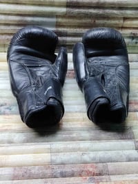 كفوف • اصليات