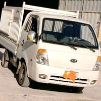 نقل اثاث • نجار غرف • فك وشد كاونترات