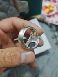 محابس يماني • كلمن • كربلاء