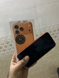 17 برو ماكس سيم كارت 256 عدد الدورات 22 اتصال 07749118550