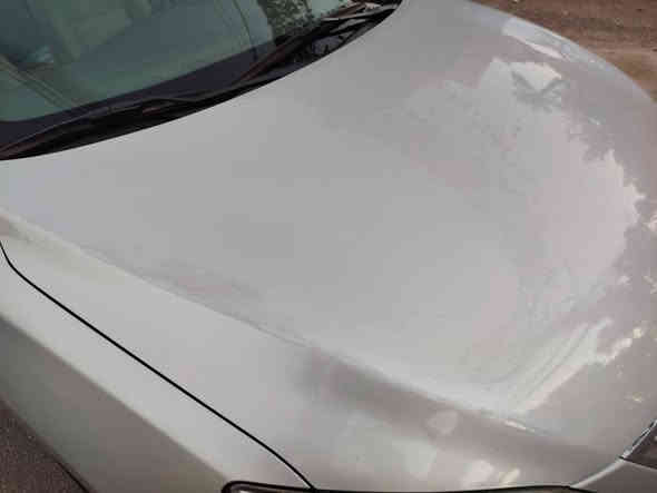 نيسان سنترا 2016 خليجي
رقم بغداد الدولي بأسمي سنويه وهزه جديده
بدون صبغ بدون تبديل
شاشه كامره خلفيه تبريد قطعتين
السياره كلش حلووه وجاهزه من كلشي وبالعافيه ع الياخذهاا بدوون اي نقص
ماشيه 127
رايدها 118
مكاني بغداد صليخ الاعظميه
*********** بغداد
