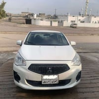 ميراج • ٢٠٢٠ • شيخان