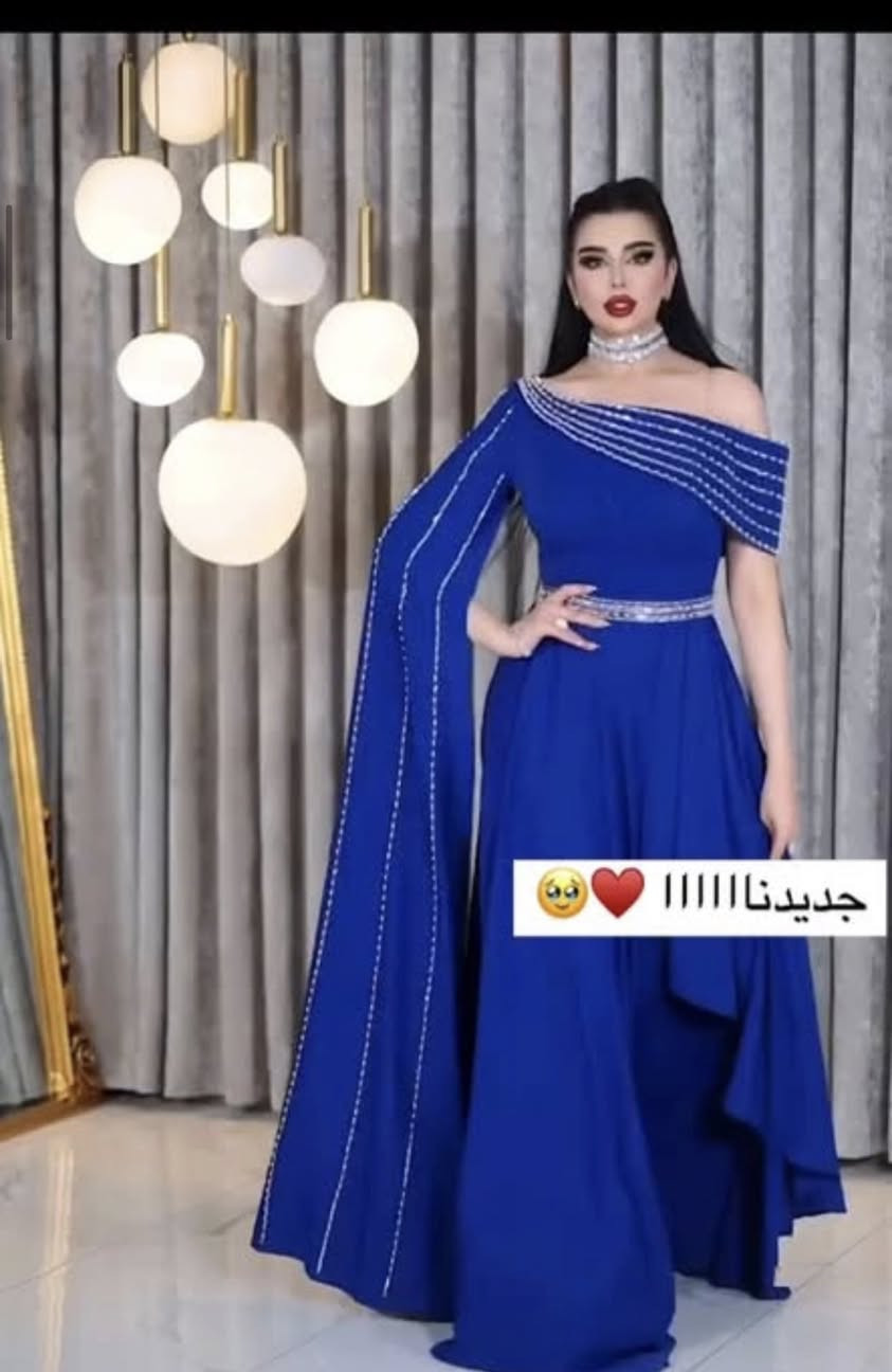 للبيع


**إذا كنت صاحب هذا الإعلان وتريد حذفه لأي سبب، رجاءا أرسل رسالة إلى الدعم الفني**