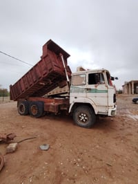 للبيع قلاب فيات مكينه 300شرط لا صرف ولا نفخ كير فلر شرط مجموعه سكانيا ...