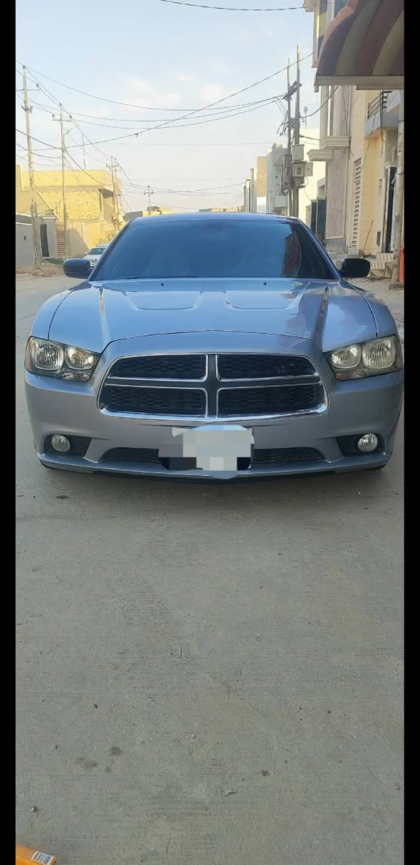 جارجر ٢٠١٤فول كصه جنطه بيه ارقام شرط اصلي ويل ١٨خليجي كير طياره ٨نمر مكينه ٣٦٠٠شرط كير حداديه لايت زنون جاهزه على اخر حبايه بيع مستعجل ٥٣وبيه مجال حك الجيه عتذر من المراوس الخاص مفتوح


**إذا كنت صاحب هذا الإعلان وتريد حذفه لأي سبب، رجاءا أرسل رسالة إلى الدعم الفني**