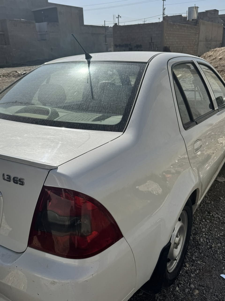 سيارة سي كي للبيع
سيارة نضيفة حيل ماشيه 47 k 
رقم نينوى تحويل مباشر سيارة ولا صبغ ولا تعديل ولا غير؟؟
موديل 2012 داخل لونين سيارة جديدة سبير منازل اهم شي😄 سعر 63 بيها مجال حك جيتك ***********
