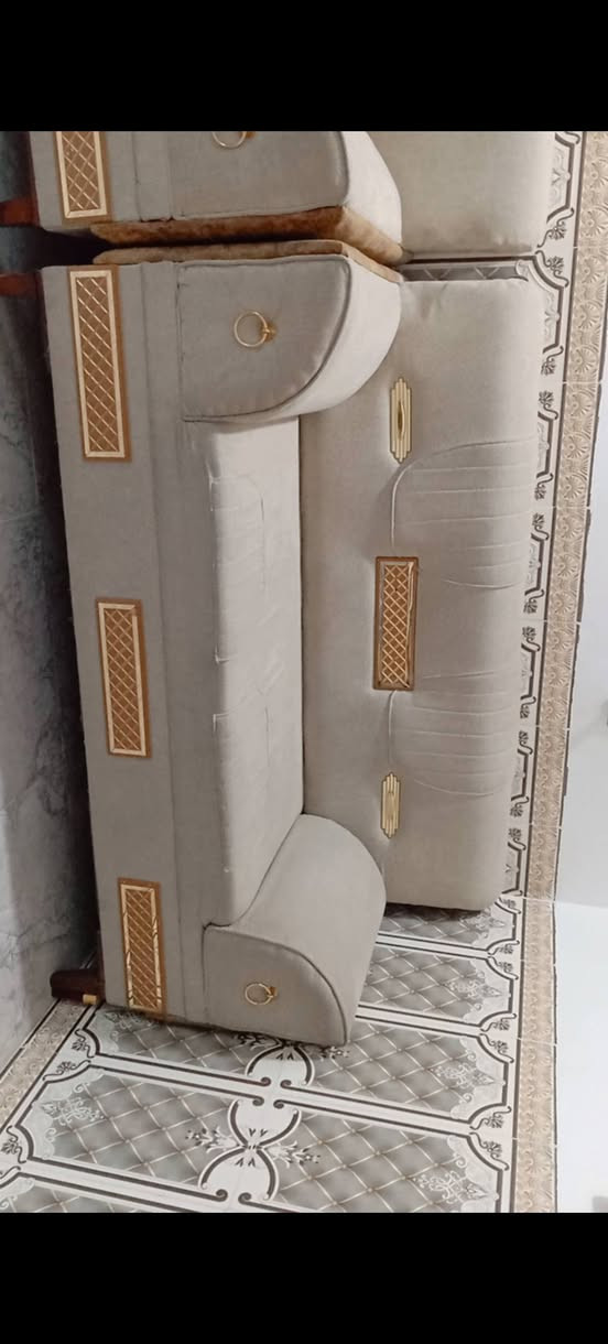 عندي تخم تسكام للبيع 10نفرات سعره 250 وبي مجال مكانه نجف الحولي شارع 30ثاني يم جامع منتظر


**إذا كنت صاحب هذا الإعلان وتريد حذفه لأي سبب، رجاءا أرسل رسالة إلى الدعم الفني**