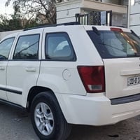 لاريدو • ٢٠٠٧ • رقم بغداد