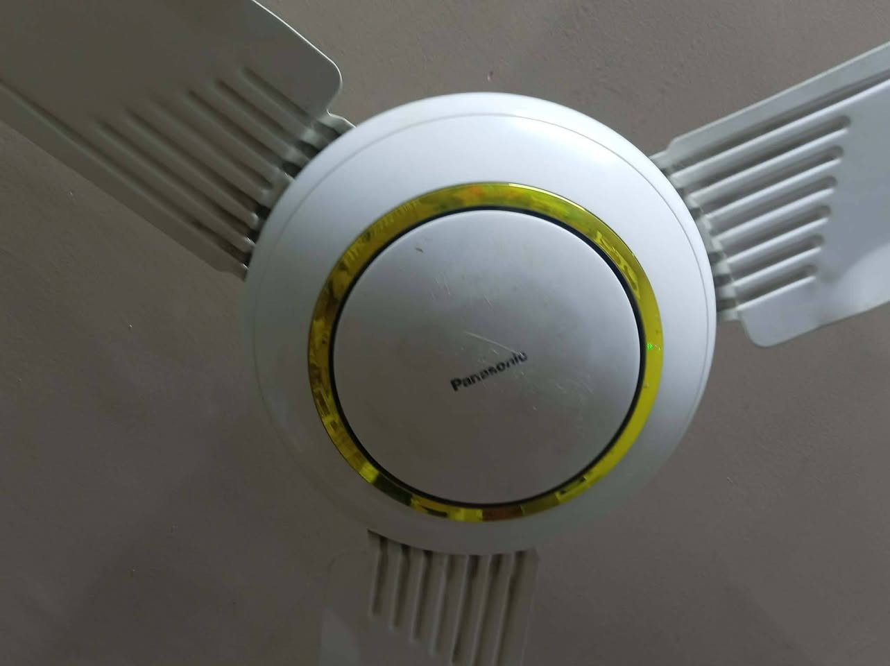 غراض للبيع كيزر جديد جدا 125 التخم 135 المراوح عدد 3 بنسونك الاصلي الوحده ب35 العنوان بغداد الحريه الدولعي للاستفسار خاص


**إذا كنت صاحب هذا الإعلان وتريد حذفه لأي سبب، رجاءا أرسل رسالة إلى الدعم الفني**