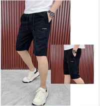 برموده صيني • كوالتي عالي • خفيف