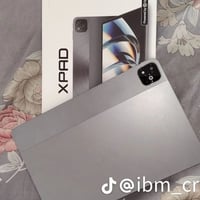 ذاكره 128 شاحنه تايب سي هو وكرتونه مشغل ببجي 40 فريم بدقه عاليه سعر 18...