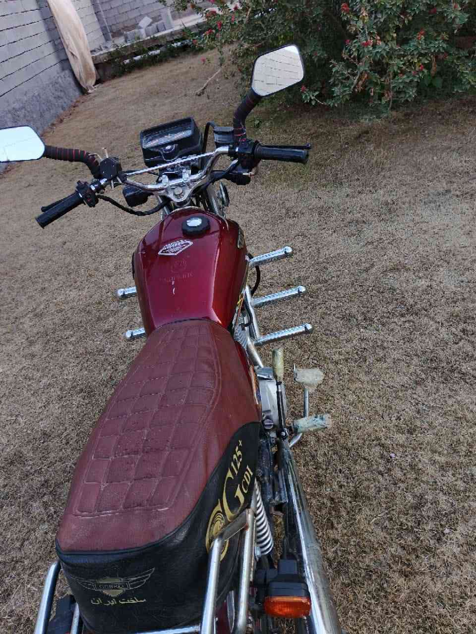 إيراني موديل 23 مابي أوراق ضايعات نضافه كدامك سعره 575مكان الرمادي للاستفسار *********** مابي واتساب
