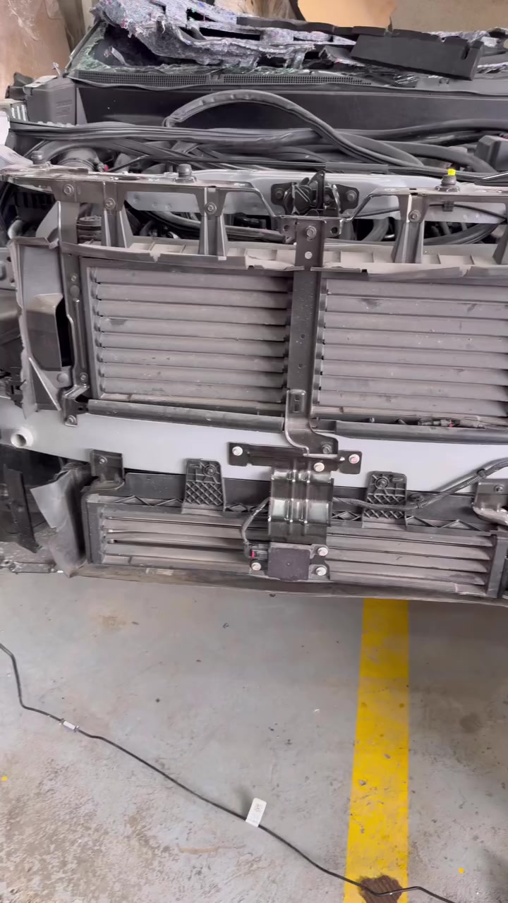 اللهم صل ع محمد وال محمد 

تم وصول كصات تيران 2025-2026 

م
مجمع البدر لتجارة قطع غيار السيارات 

*********** 

ميسان الحي الصناعي.
