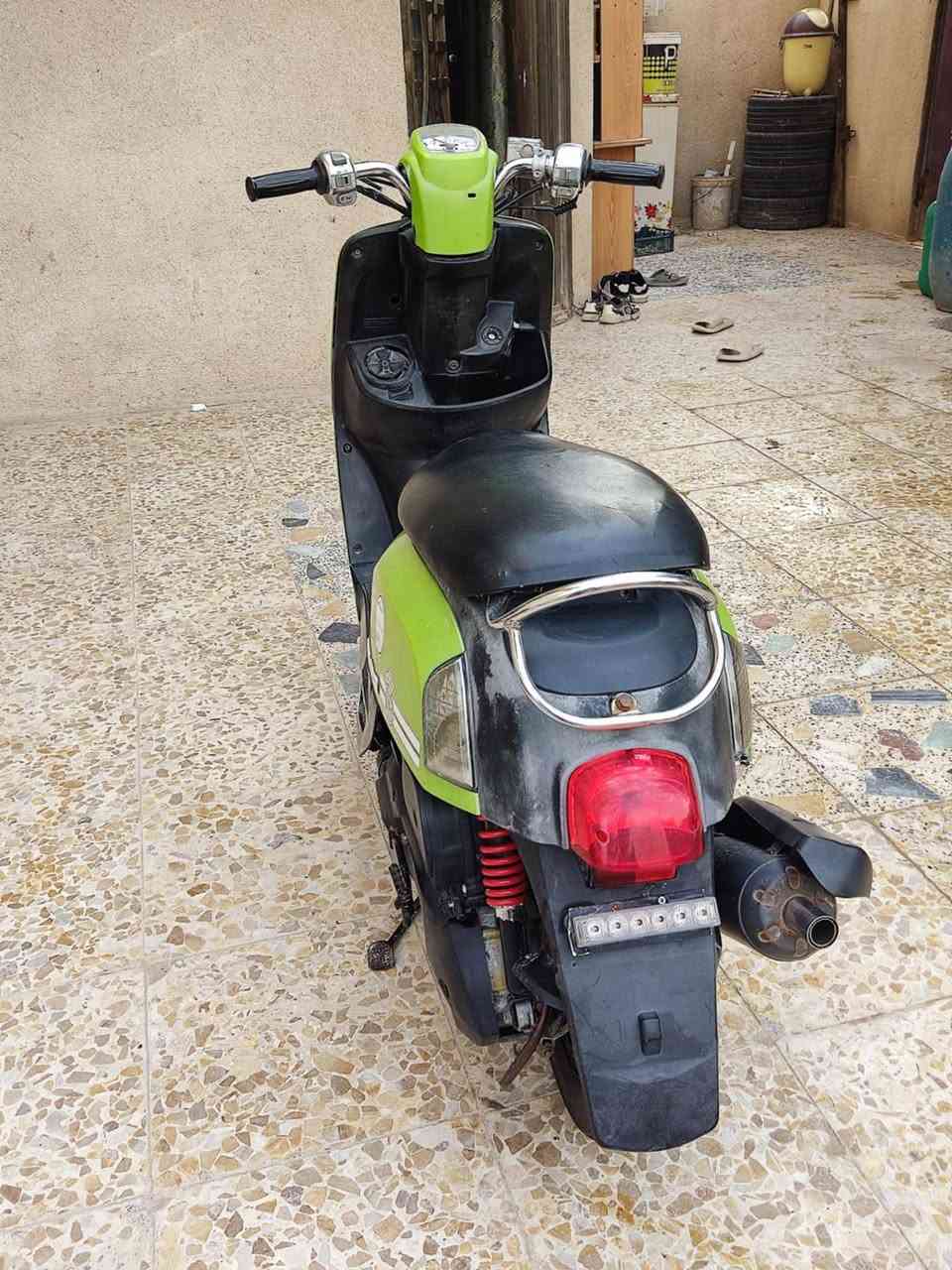 سلام عليكم دراجه البيع سعر، 725بيه مجال كفاله عامه تجي تفعص وين مايعجبك تفاصيل خاص


**إذا كنت صاحب هذا الإعلان وتريد حذفه لأي سبب، رجاءا أرسل رسالة إلى الدعم الفني**