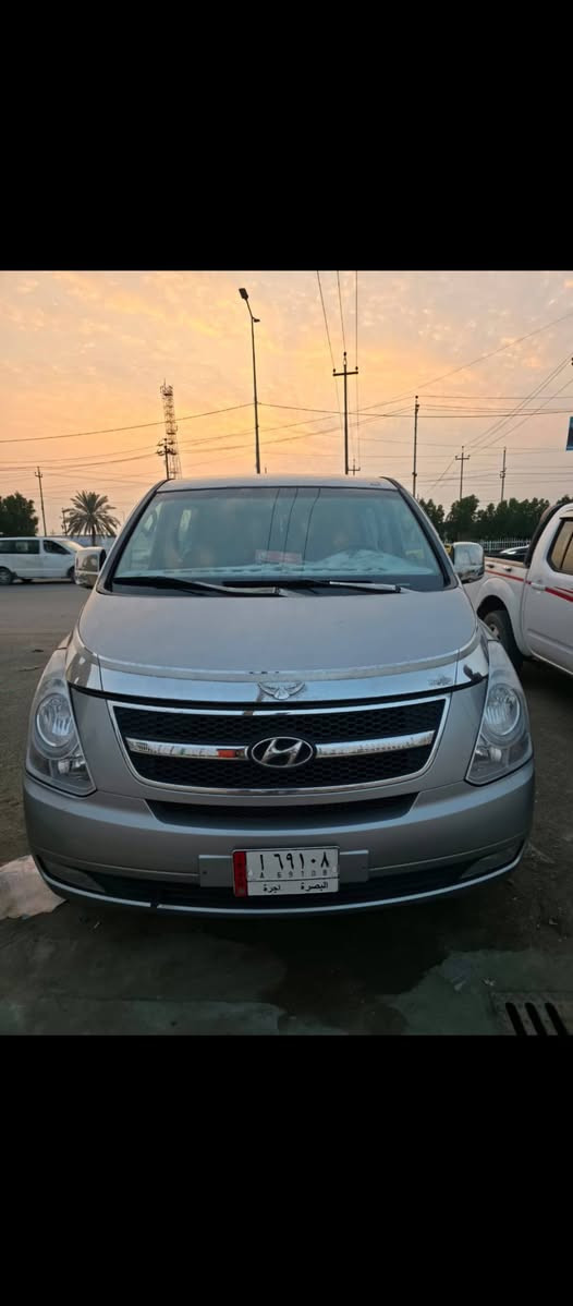 السلام عليكم استاركس موديل15اصل مكينه مجول سياره كفاله بيه صبغ من كوره قطعتين الباقي كله كفاله *********** العنوان البصرة***********
