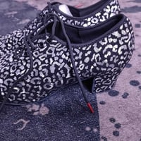 قيم وبل عافية مكاني بغداد حي العامل   07760428702 واتساب ققط