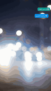 سلام عليكم دراجه بانده البيع محرك 400 كرستال محرك قبق احمردراجه رمبه كفاله عامه فصله طرب مكانى بغداد  رقم ***********  سعر تصل وتدلل
