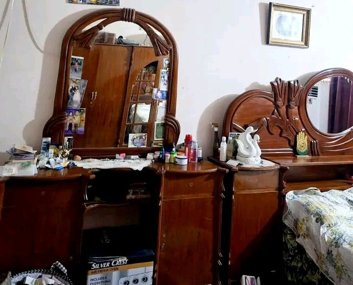 غرفه نوم للبيع نضيفه كلش صاج تسكام ٦ بيبان مكانها ناصريه مركز بشارع بغداد السعر  550


**إذا كنت صاحب هذا الإعلان وتريد حذفه لأي سبب، رجاءا أرسل رسالة إلى الدعم الفني**