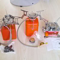 سفري • تخييم • شعّال