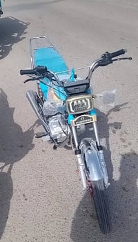 تايكر سونك • ٢٠٢٤ • جديده