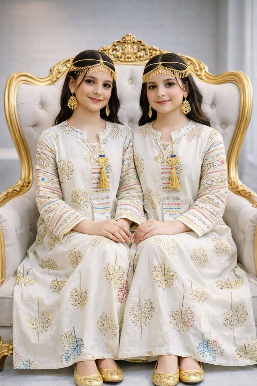 مخور بناتي للعيد خامة لانن كويتي موديل روعه

القياسات 8 سنوات لغاية 10 سنة 

توصيل كل المحافظات 6


**إذا كنت صاحب هذا الإعلان وتريد حذفه لأي سبب، رجاءا أرسل رسالة إلى الدعم الفني**