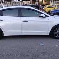 بس معارض     الانتره 2017 امريكي محرك 2000 دوش المرقوب رقم اربيل الجدي...